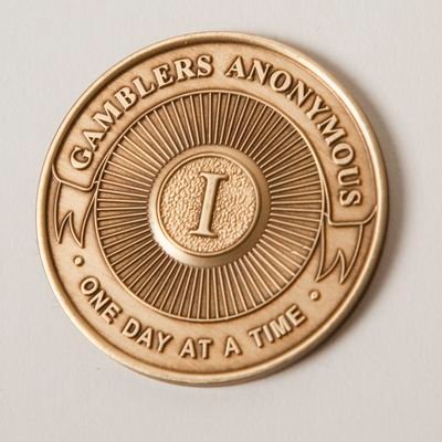 please can anyone help me? I will pay it forward when my debts are clear 🩵
https://t.co/ZNud8rSBjd