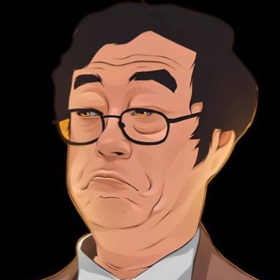 Shiller4541's profile picture. $CAL