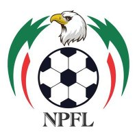 NPFL(@NigeriaPFL) 's Twitter Profile Photo