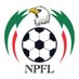NPFL (@NigeriaPFL) Twitter profile photo