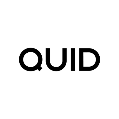 Quid's Generative AI empowers you to gain an unmatched view of customer context. Don’t just capture data but see it through the lens of the future.