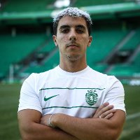 Fusion77 (@fusionn74) 's Twitter Profile