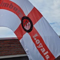 Nick🇳🇬🏴🇳🇱Feyenoord Till i die (@nickscf_loyal) 's Twitter Profile