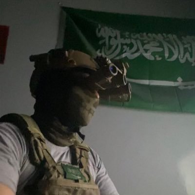 ox_8om's profile picture. 