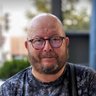 PVynckier's profile picture. Senior advisor, Expert Security, Interested in the field of information technology, I protect the business environment against cyber threats and hackers !