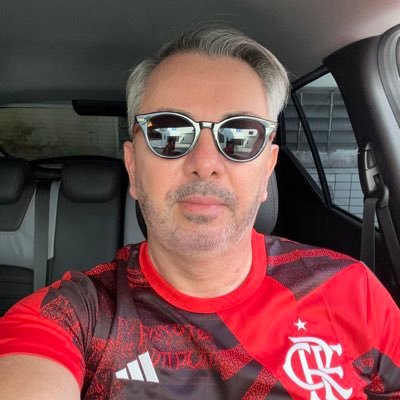 Uma vez Flamengo, SEMPRE Flamengo!!!! Falo pouco, leio muito. Não procuro engajamento! 😉 Gamer RAIZ! Analista Judiciário do TJPE ⚖️