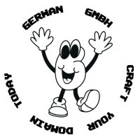 GERWAN GmbH(@GERWAN) 's Twitter Profile Photo