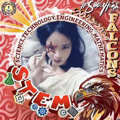 Hi,I'm Kiny | #Victoria #EmotesArtist VTuber artist illustrator//Emote artist
🌸Digital Artist // Emote Artist🌸
📝 commission:OPEN