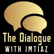 Muhammad imtiaz (@dwi_mimtiaz) 's Twitter Profile