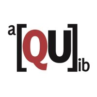AQUIB (@aquib_balears) 's Twitter Profile Photo AQUIB (@aquib_balears) 's Twitter Profile Photo