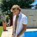 miir (@mirkoalvizo) Twitter profile photo miir (@mirkoalvizo) Twitter profile photo