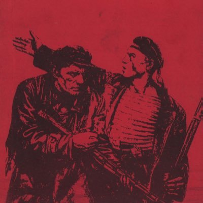free Palestine —— rise up for Rojava —— settler colonialism must fall