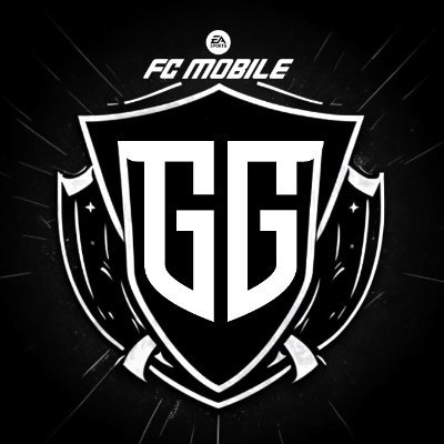 ⚽️ 🎮 #FCMobile News - Gameplay - Giveaway | Graphic Designer