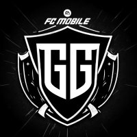 GIGA GAME (@gigaxgame) 's Twitter Profile