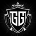 GIGA GAME (@gigaxgame) Twitter profile photo GIGA GAME (@gigaxgame) Twitter profile photo