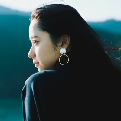 하룸_치치さんのプロフィール画像