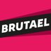 BRUTAEL. Online Marketing Bureau. (@brutaelpunt) Twitter profile photo BRUTAEL. Online Marketing Bureau. (@brutaelpunt) Twitter profile photo