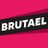 BRUTAEL. Online Marketing Bureau.