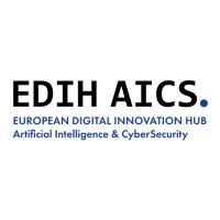 European Digital Innovation Hub AICS (EDIH-AICS)(@EDIH_AICS) 's Twitter Profile Photo