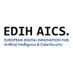 European Digital Innovation Hub AICS (EDIH-AICS) (@edih_aics) Twitter profile photo European Digital Innovation Hub AICS (EDIH-AICS) (@edih_aics) Twitter profile photo