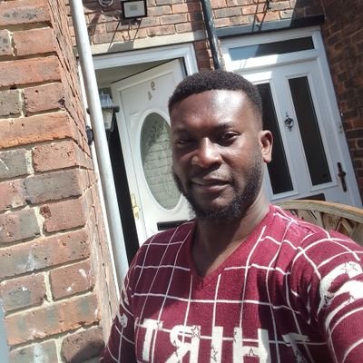 tubabaswag's profile picture. 