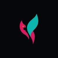 KOLONIAN (@kolonianis) 's Twitter Profile Photo KOLONIAN (@kolonianis) 's Twitter Profile Photo