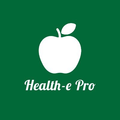 Healthe_Pro Profile Picture