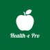 Health-e Pro (@Healthe_Pro) Twitter profile photo