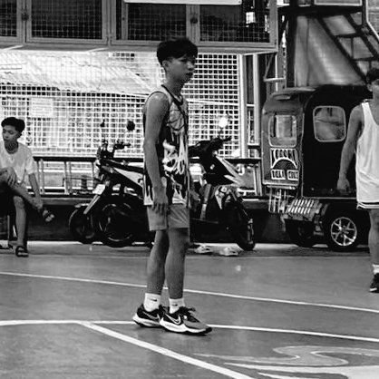 choose to be happy, enjoy life.
 🏀