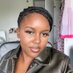 Mai Rema (@mel_mel_zw) Twitter profile photo Mai Rema (@mel_mel_zw) Twitter profile photo