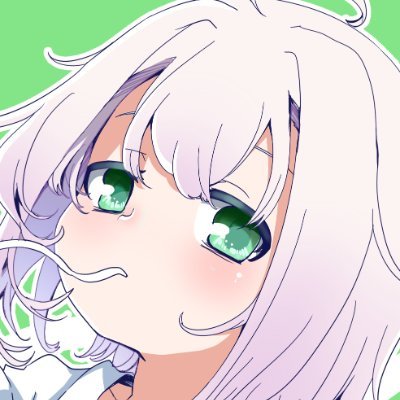 ちいさい空想上の女の子と一緒に絵を描きながら生活してます 【FANBOX】https://t.co/ypX3aoTfjo 【skeb】https://t.co/gMbGqew3h6 【youtubeちゃんねる】https://t.co/5XR9oGm6s8