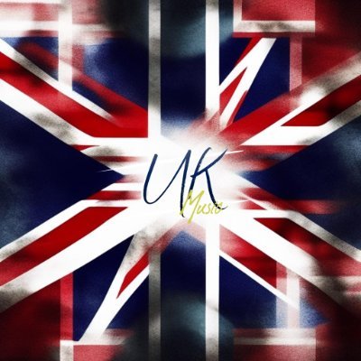 At UK Music & Grime, we're passionate about showcasing the best music from the UK.