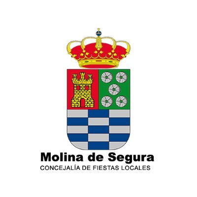 Perfil oficial de la Concejalía de Fiestas Locales del Ayuntamiento de Molina de Segura. En esta cuenta informaremos y promocionaremos todas las actividades