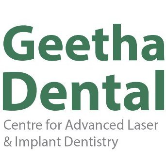 Best Dental Hospital In Uppal