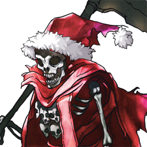 lordwaronline's profile picture. 턴플레이 전략 판타지의 시작  진정한 영웅들만의 전쟁, 로드워(Lord War)