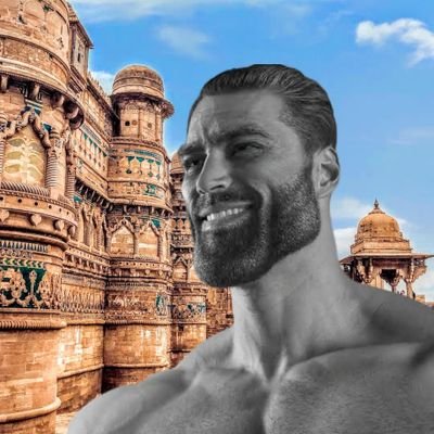 sarcastic_ranaa's profile picture. क्षेत्रीय🚩