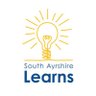 SA_Learns's profile picture. Developing learning and teaching across South Ayrshire. Sharing ideas, good practice and pedagogy. #play #adaptive #pedagogy #SAL