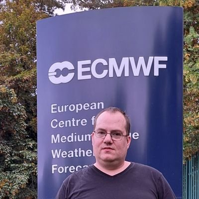 Weather Enthusiast, Dedicated to the Systematic Study of Weather Patterns, Engaging in Weather as a Passionate Pursuit, Insights from a Hobbyist's Perspective