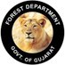 DCF Patan (@dcfpatan) Twitter profile photo DCF Patan (@dcfpatan) Twitter profile photo