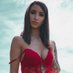 Lina Rose (@linarose_tv) Twitter profile photo Lina Rose (@linarose_tv) Twitter profile photo