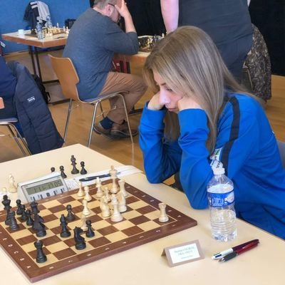 Should You Play Chess Against The Computer? - by GM Noël