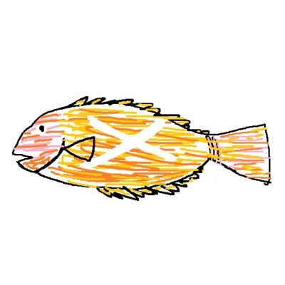 ひしさんのプロフィール画像