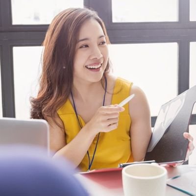 💖 無料で昼職紹介💖
昼職へ転職したいと考えている女子達を徹底サポート!!
『夜職卒業→昼職女子』どんどん活躍中🤓
今まであるようでなかったサービス🙋
お気軽にDMください💌
https://t.co/DPtma4TbUy
#昼職コレクション #夜職卒業 #昼職 #転職