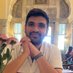 Nish (@nishantrarora) Twitter profile photo Nish (@nishantrarora) Twitter profile photo