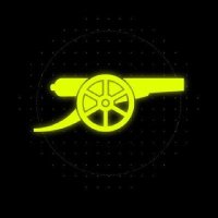 OYEBOLA (@jasbol) 's Twitter Profile