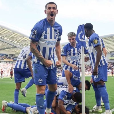 btownappendix's profile picture. 