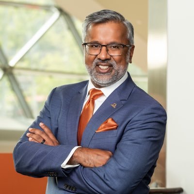 vernnaik Profile Picture