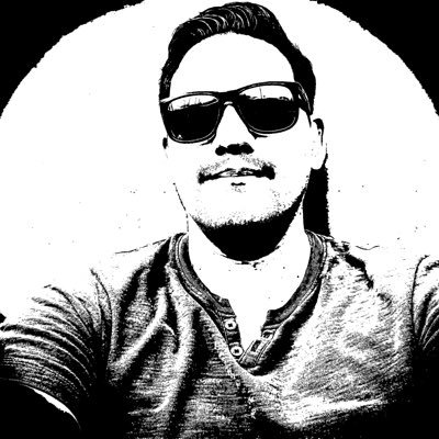 Carlucho_AC's profile picture. Be strong 🦁, Be noble 🤲🏻, Be humble 🙏🏼🌎