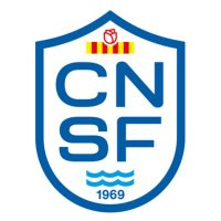 Club Natació Sant Feliu(@cnsf_info) 's Twitter Profile Photo