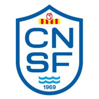 Club Natació Sant Feliu (@cnsf_info) 's Twitter Profile Photo Club Natació Sant Feliu (@cnsf_info) 's Twitter Profile Photo